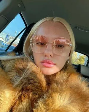 Alexandra Stan OnlyFans Leaked Free Thumbnail Picture - #qMooBVtEJ8