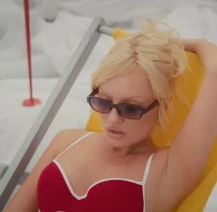 Alexandra Stan OnlyFans Leaked Free Thumbnail Picture - #qZteVkLajl
