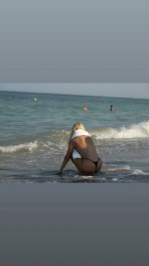 Alexandra Stan OnlyFans Leaked Free Thumbnail Picture - #qoaZklj9eR