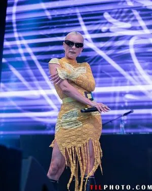 Alexandra Stan OnlyFans Leaked Free Thumbnail Picture - #qvPLHl0NXU