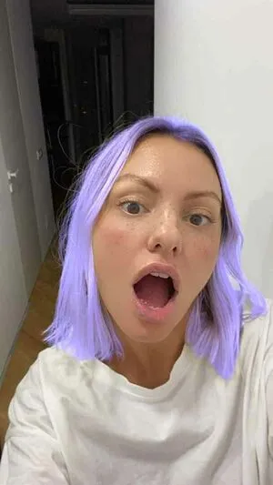 Alexandra Stan OnlyFans Leaked Free Thumbnail Picture - #ri5slpVipy