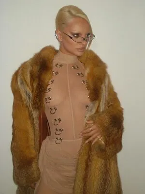 Alexandra Stan OnlyFans Leaked Free Thumbnail Picture - #rjVtbTZDi2