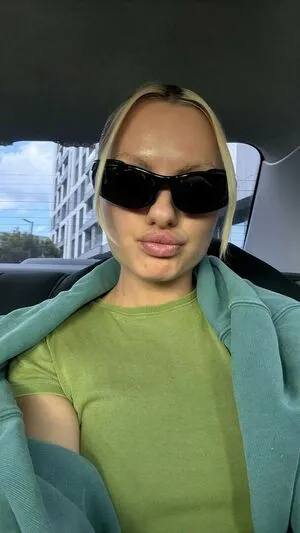 Alexandra Stan OnlyFans Leaked Free Thumbnail Picture - #rmLIwUBsNY