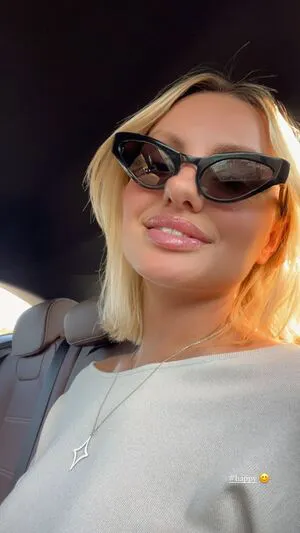 Alexandra Stan OnlyFans Leaked Free Thumbnail Picture - #rmaubts0JR