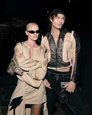 Alexandra Stan OnlyFans Leaked Free Thumbnail Picture - #rvOhWUTdfg