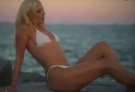 Alexandra Stan OnlyFans Leaked Free Thumbnail Picture - #rwQ6qUUssk