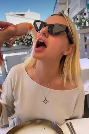 Alexandra Stan OnlyFans Leaked Free Thumbnail Picture - #rzNuRfqdt3