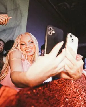 Alexandra Stan OnlyFans Leaked Free Thumbnail Picture - #s1M2NuThAU
