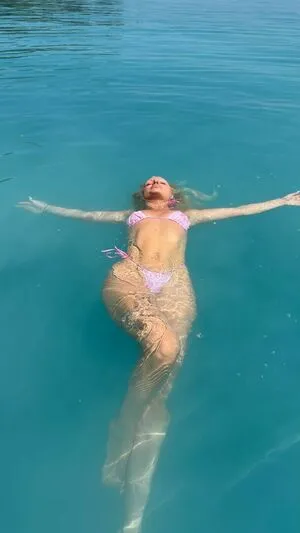 Alexandra Stan OnlyFans Leaked Free Thumbnail Picture - #sYTcgGx8Yq