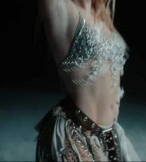 Alexandra Stan OnlyFans Leaked Free Thumbnail Picture - #sagtJyCiDI