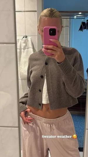 Alexandra Stan OnlyFans Leaked Free Thumbnail Picture - #smrFWCUXnt