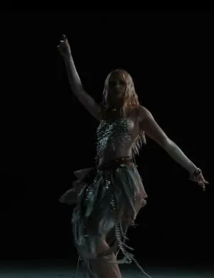 Alexandra Stan OnlyFans Leaked Free Thumbnail Picture - #srekfi7aBM