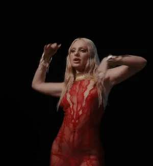 Alexandra Stan OnlyFans Leaked Free Thumbnail Picture - #tFAksSrwdR