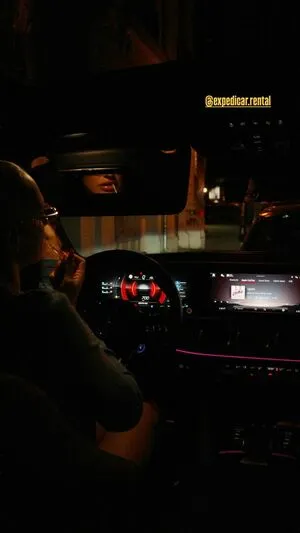 Alexandra Stan OnlyFans Leaked Free Thumbnail Picture - #tN7cMTXn3w