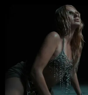 Alexandra Stan OnlyFans Leaked Free Thumbnail Picture - #tTlu3DJxJx