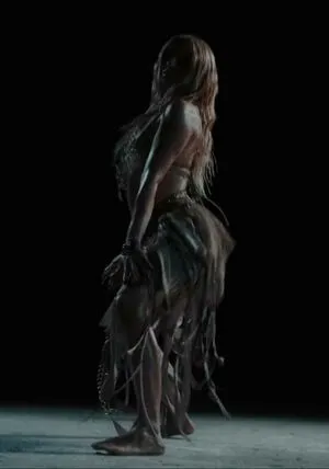 Alexandra Stan OnlyFans Leaked Free Thumbnail Picture - #tddqZt9ufK