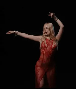 Alexandra Stan OnlyFans Leaked Free Thumbnail Picture - #tkxowQklrM