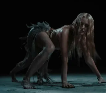 Alexandra Stan OnlyFans Leaked Free Thumbnail Picture - #tmCW1U7Hhg