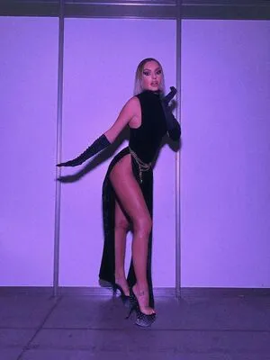 Alexandra Stan OnlyFans Leaked Free Thumbnail Picture - #uQYplmMopr