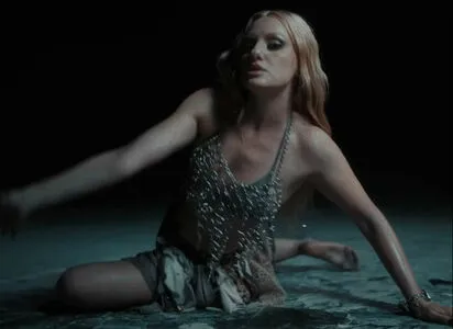 Alexandra Stan OnlyFans Leaked Free Thumbnail Picture - #ubSxwphGzB