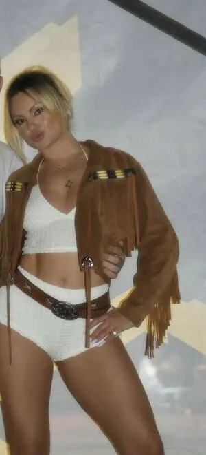 Alexandra Stan OnlyFans Leaked Free Thumbnail Picture - #ucpuf0RcSg