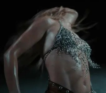 Alexandra Stan OnlyFans Leaked Free Thumbnail Picture - #uk9rJ2jFYC