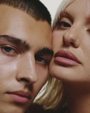 Alexandra Stan OnlyFans Leaked Free Thumbnail Picture - #v7z3IwhXyK