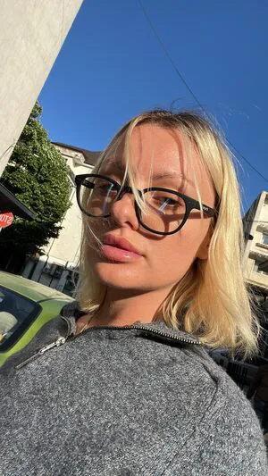 Alexandra Stan OnlyFans Leaked Free Thumbnail Picture - #vDHcVj7pTb