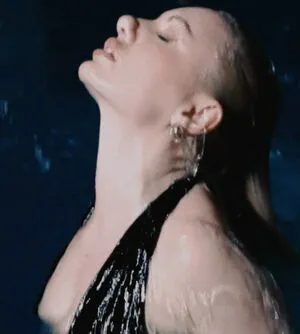 Alexandra Stan OnlyFans Leaked Free Thumbnail Picture - #vLuh5skoT9