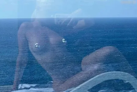 Alexandra Stan OnlyFans Leaked Free Thumbnail Picture - #vOfwCTRPJd