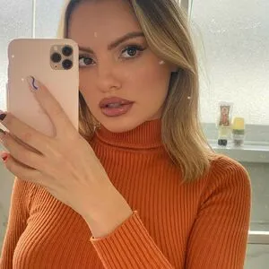 Alexandra Stan OnlyFans Leaked Free Thumbnail Picture - #vQK4fSt42r