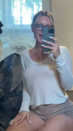 Alexandra Stan OnlyFans Leaked Free Thumbnail Picture - #vRjJ89s04w