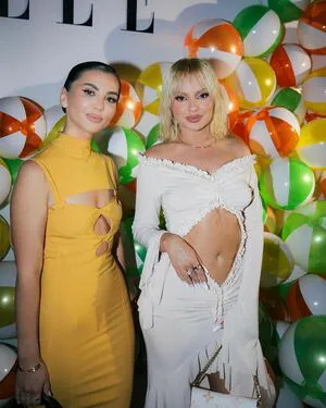 Alexandra Stan OnlyFans Leaked Free Thumbnail Picture - #vahJwOEC0T