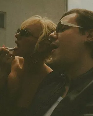 Alexandra Stan OnlyFans Leaked Free Thumbnail Picture - #wLjKbXLFbd