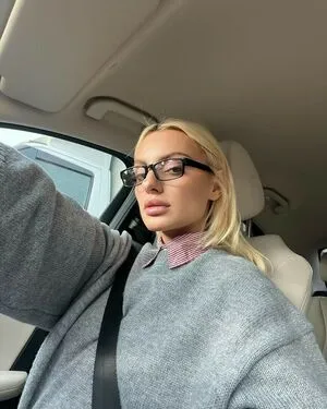 Alexandra Stan OnlyFans Leaked Free Thumbnail Picture - #wpCw5CjRIc