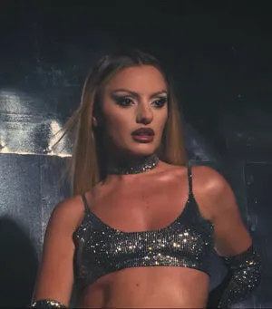 Alexandra Stan OnlyFans Leaked Free Thumbnail Picture - #xBYAJDFCPj
