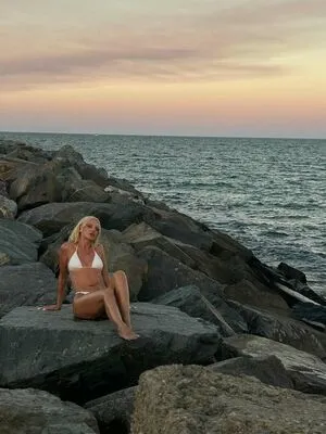 Alexandra Stan OnlyFans Leaked Free Thumbnail Picture - #xI4sj5pruD