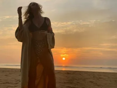 Alexandra Stan OnlyFans Leaked Free Thumbnail Picture - #xOY2LEPnje