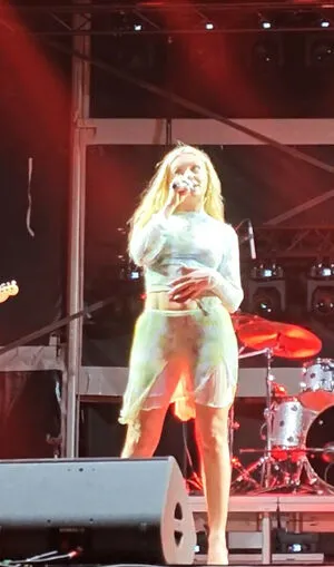 Alexandra Stan OnlyFans Leaked Free Thumbnail Picture - #xi9bEn7WpJ