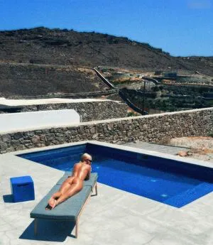 Alexandra Stan OnlyFans Leaked Free Thumbnail Picture - #xjG7lfSu3h