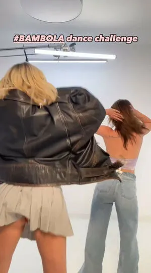 Alexandra Stan OnlyFans Leaked Free Thumbnail Picture - #xuIvGLlJ4o