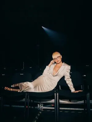 Alexandra Stan OnlyFans Leaked Free Thumbnail Picture - #xxJlVGo2mt