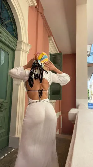 Alexandra Stan OnlyFans Leaked Free Thumbnail Picture - #y6UUpzOU21