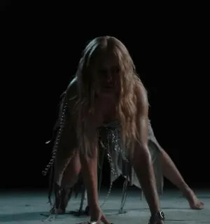 Alexandra Stan OnlyFans Leaked Free Thumbnail Picture - #yKAzrlO8oG