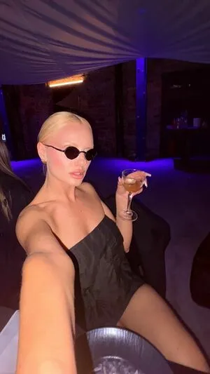 Alexandra Stan OnlyFans Leaked Free Thumbnail Picture - #yZs2prWpYX