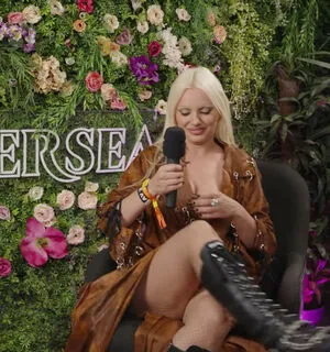 Alexandra Stan OnlyFans Leaked Free Thumbnail Picture - #z7WOFgBR0Z