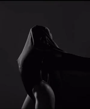 Alexandra Stan OnlyFans Leaked Free Thumbnail Picture - #zHeMz7WZmz
