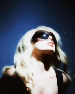 Alexandra Stan OnlyFans Leaked Free Thumbnail Picture - #zHkIaLKsEA