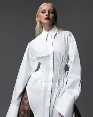 Alexandra Stan OnlyFans Leaked Free Thumbnail Picture - #zMOjNIRXlo