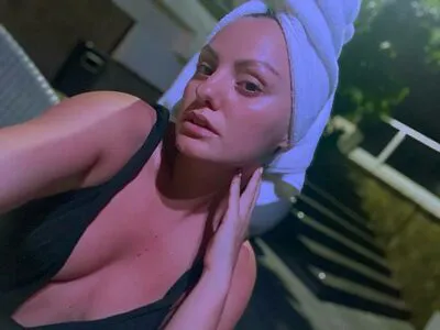 Alexandra Stan OnlyFans Leaked Free Thumbnail Picture - #zXNIIRsuum